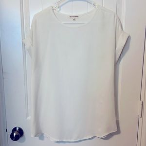 Women’s top